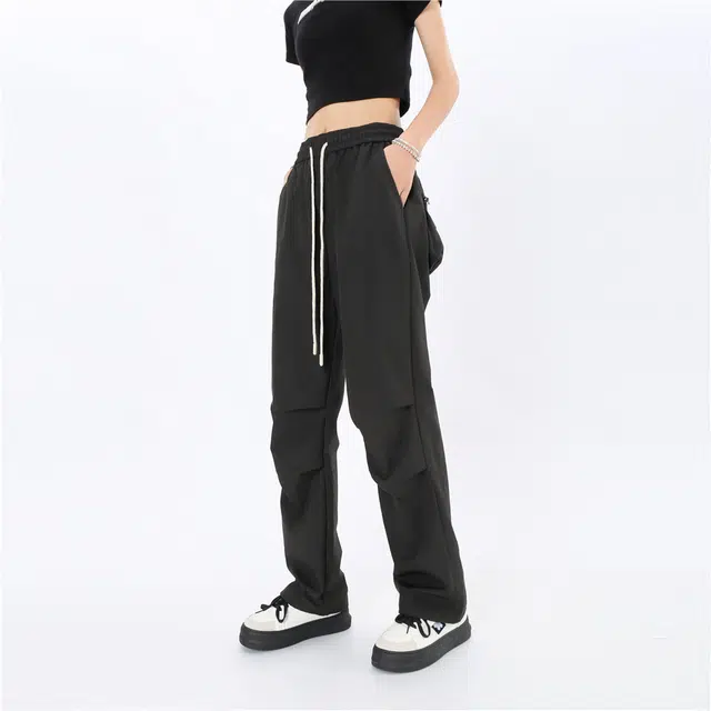 Unite Life HOODS logo