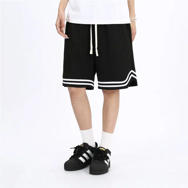 Unite Life HOODS logoT