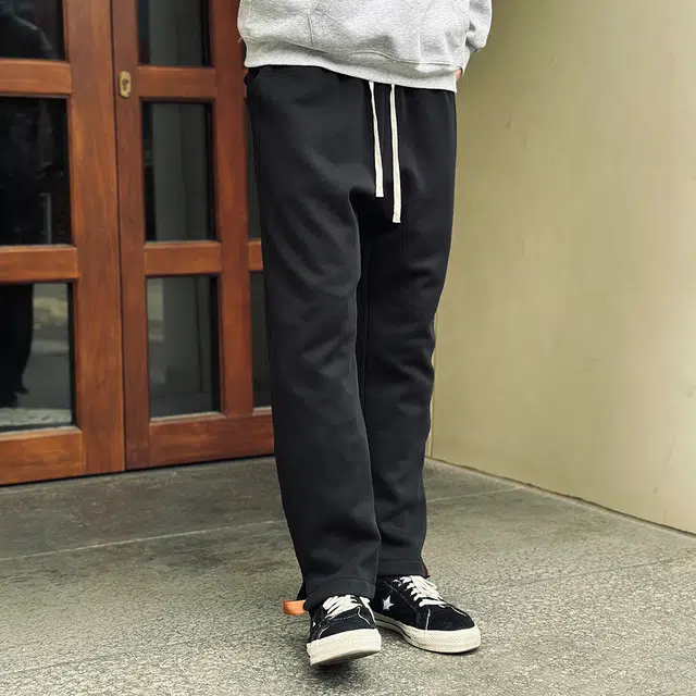 Unite Life HOODS Logo