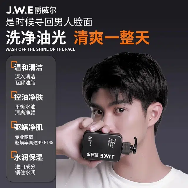 120ml+120ml+150ml220ml