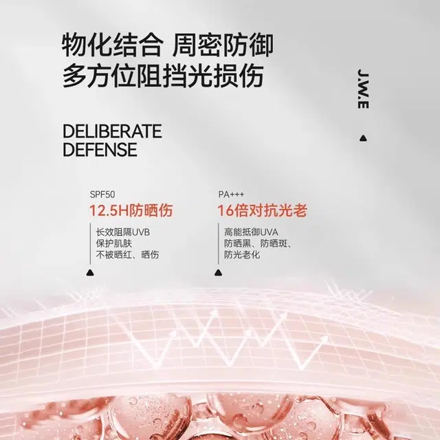 120ml+120ml+150ml220ml