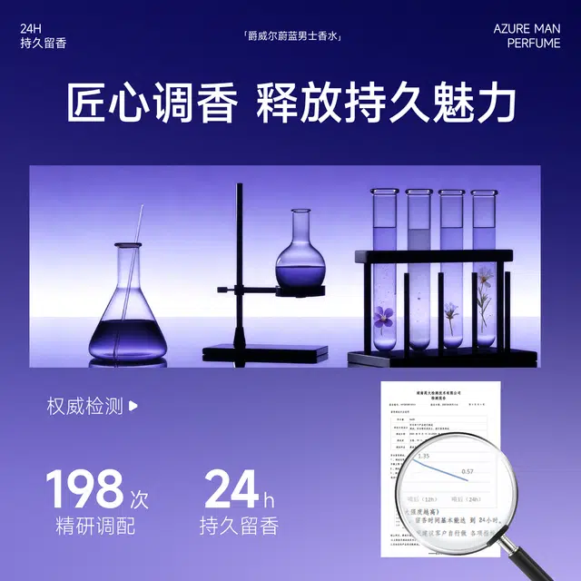 EDT50ml