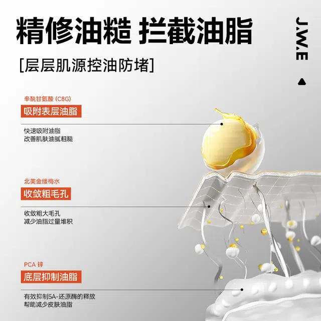 150g