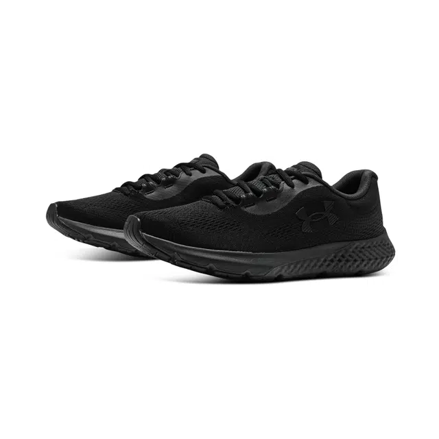 Under Armour UA ROGUE 4