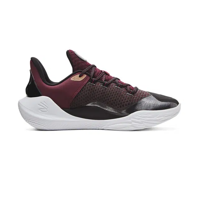 Under Armour Curry 11