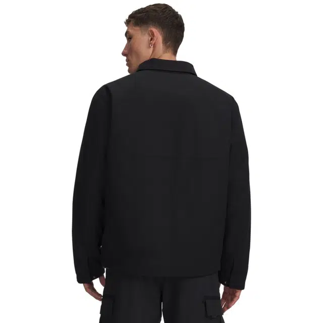 Under Armour UAExpanse Utility