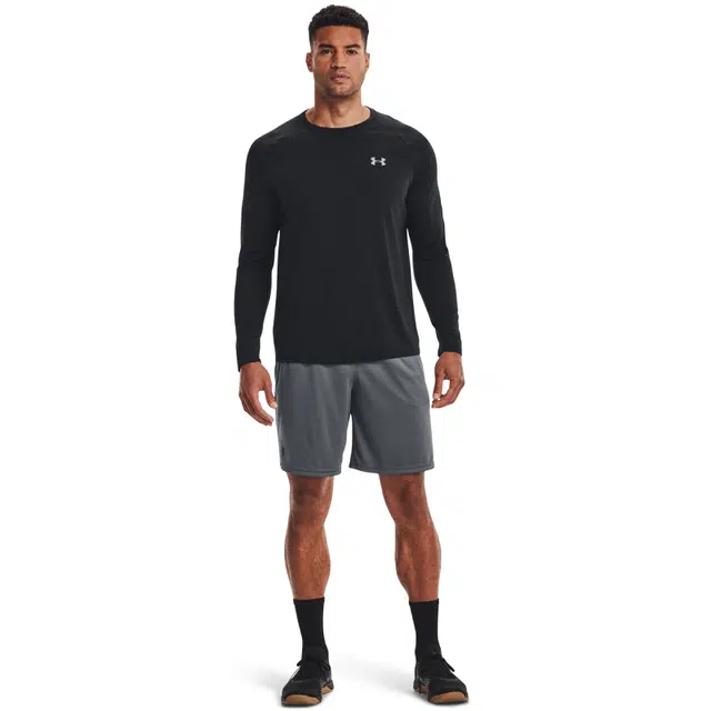 Under Armour Tech Mesh