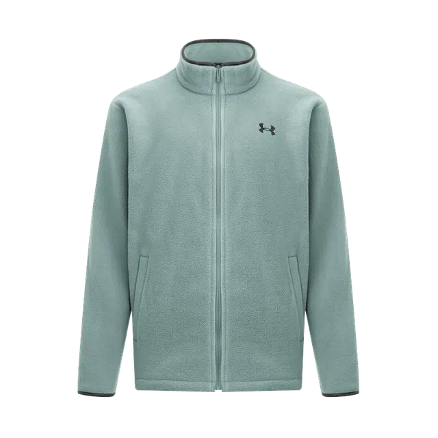 Under Armour EF Bonded