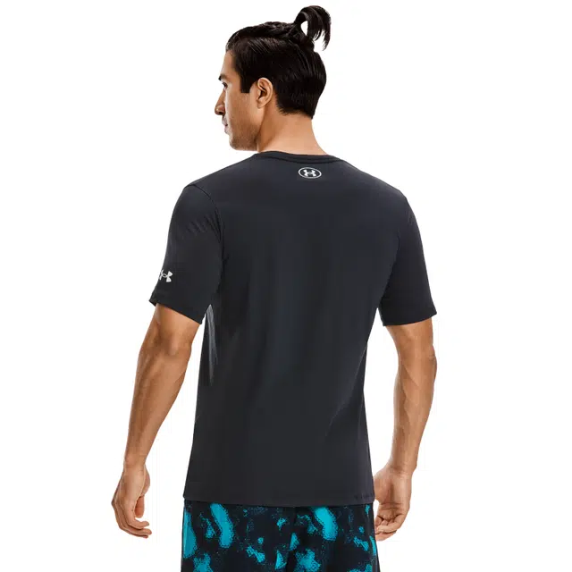Under Cena Armour Charged Bandit 2 Mens
