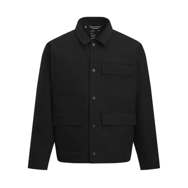 Under Armour UAExpanse Utility