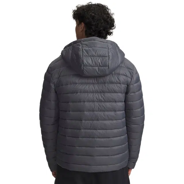 Under Armour Sportswear Insulate Jacket