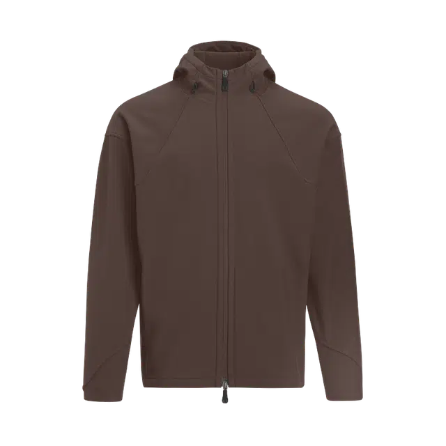 Under Armour UAUnstoppable 246