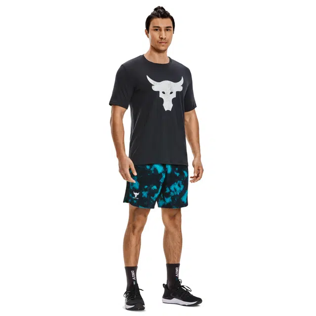 Under Cena Armour Charged Bandit 2 Mens