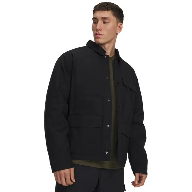 Under Armour UAExpanse Utility