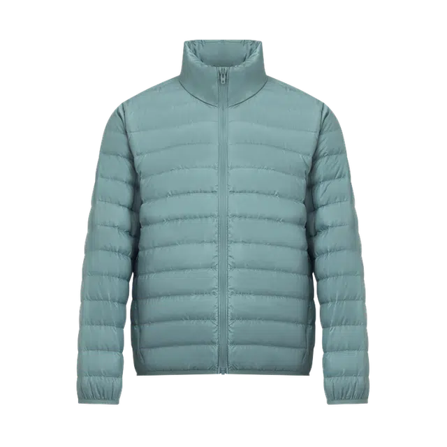 Under Armour UA Limitless800