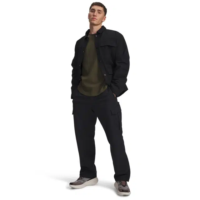 Under Armour UAExpanse Utility