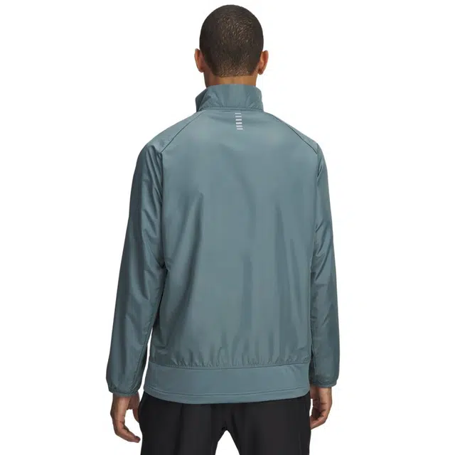 Under Armour UA Launch Insulated Run