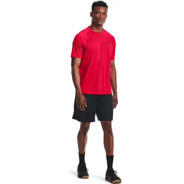 Under Armour Tech Mesh