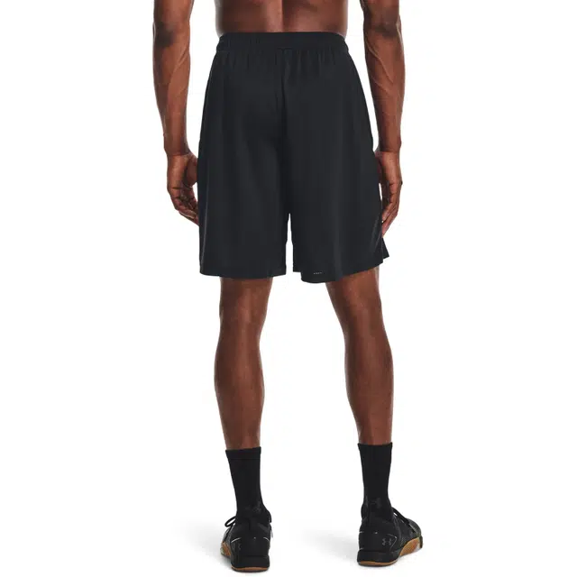 Under Armour Tech Mesh