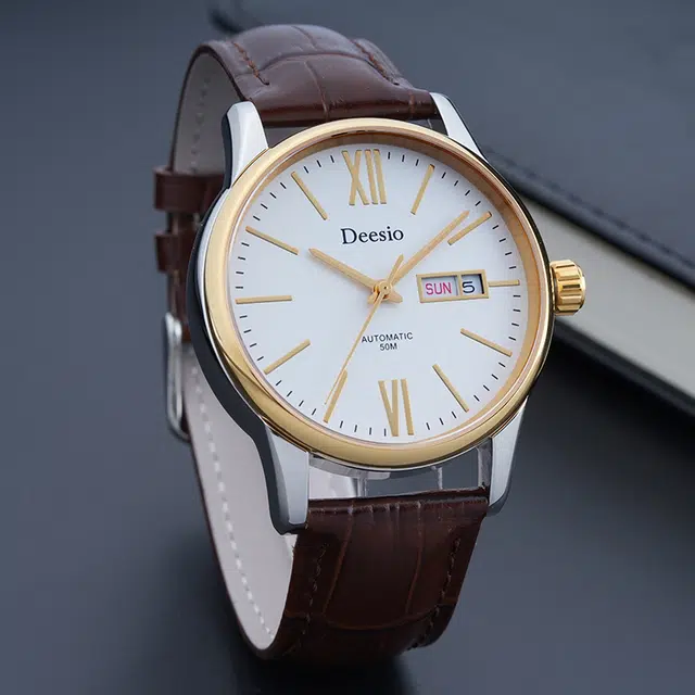 DEESIO