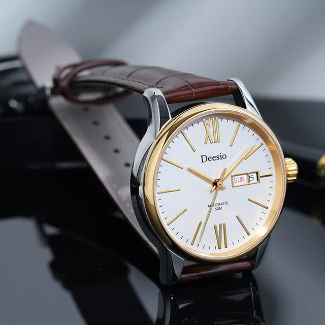 DEESIO