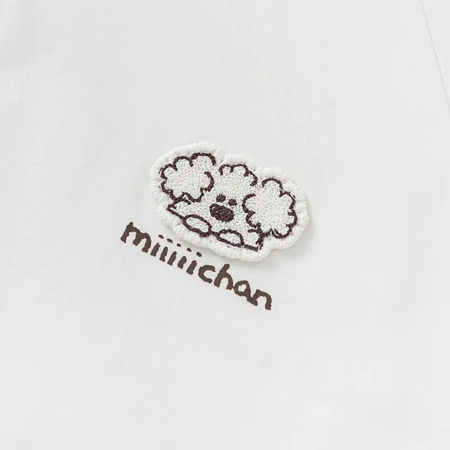 balabala x miiiiichan