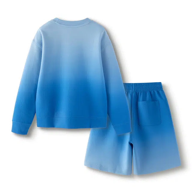 balabala FW23