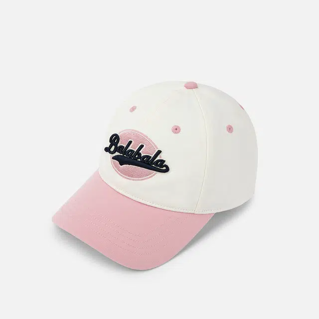 balabala