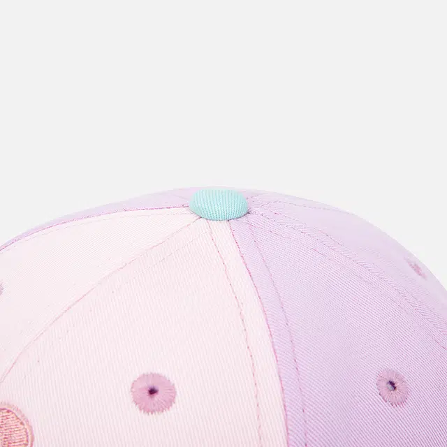 balabala UV