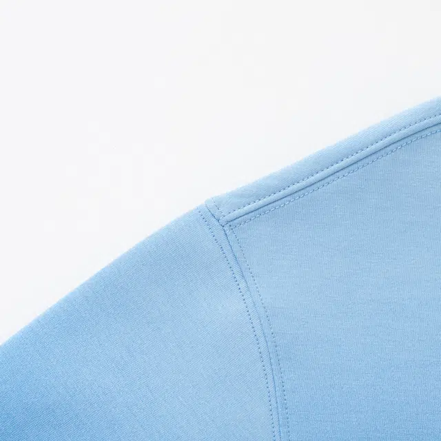 balabala FW23