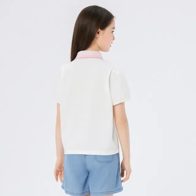 balabala Polo