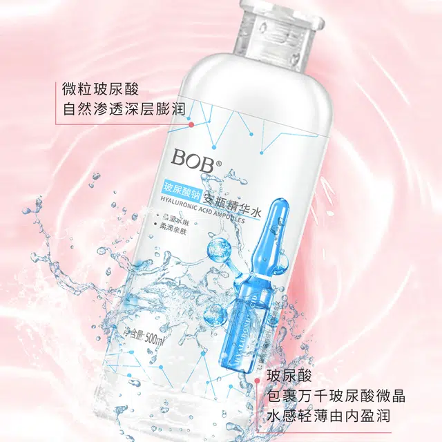BOB 500ml