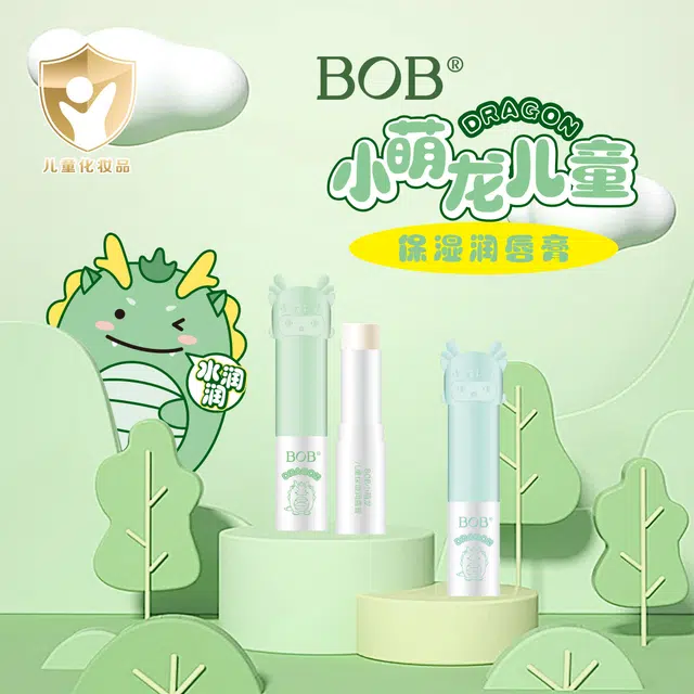 BOB