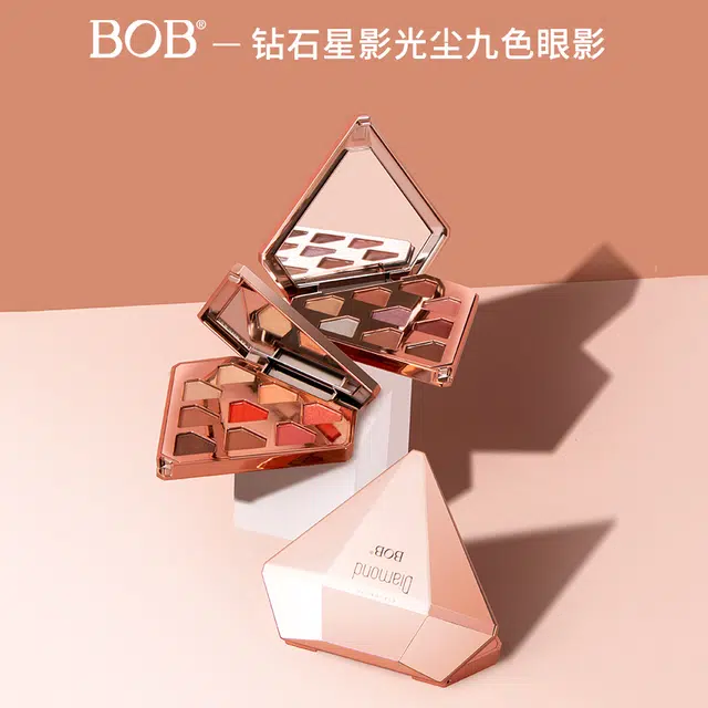 BOB