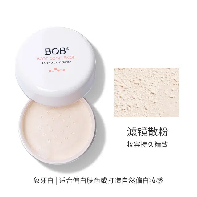 BOB 15g