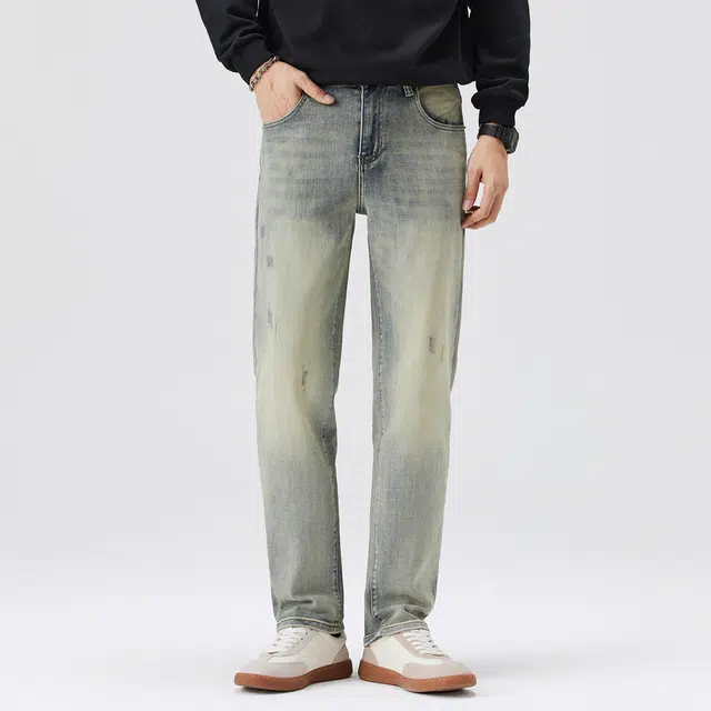 KM Clean Fit