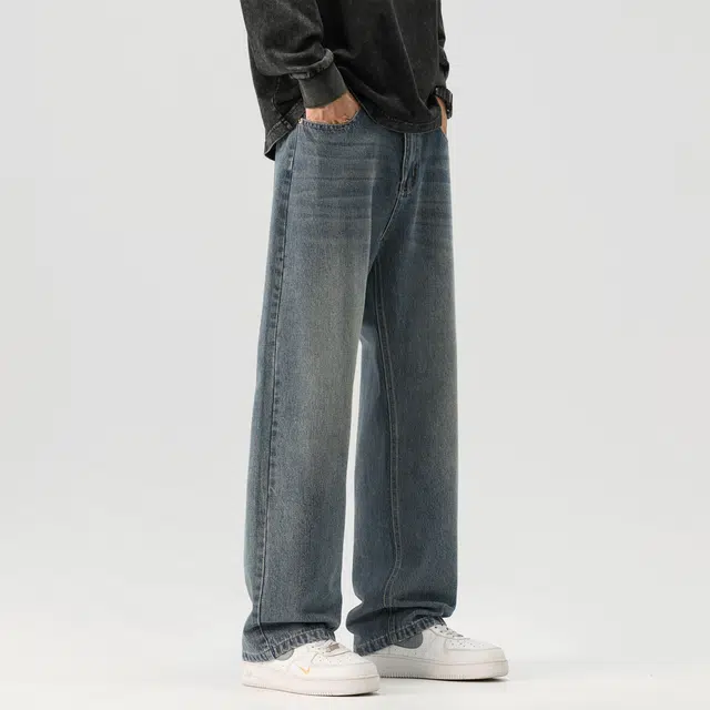 KM Clean Fit