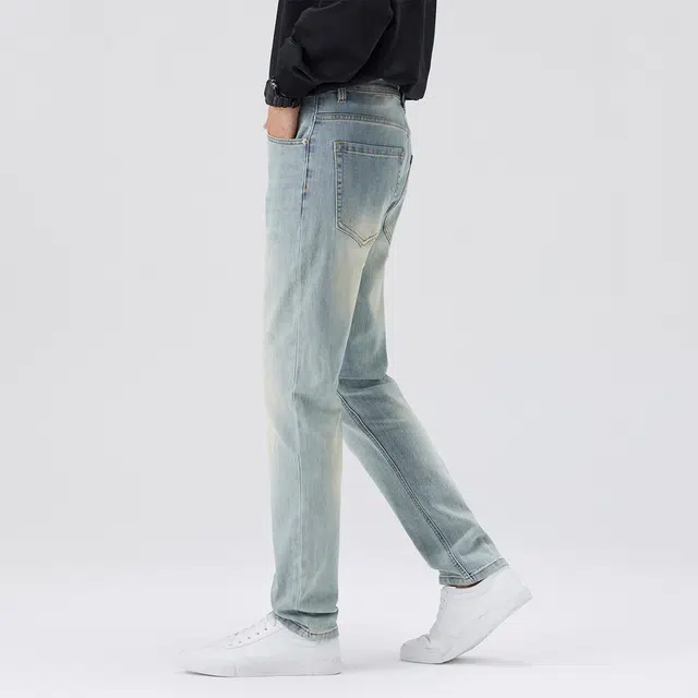 KM Clean Fit