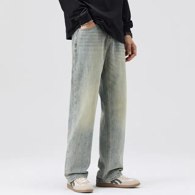 KM Clean Fit