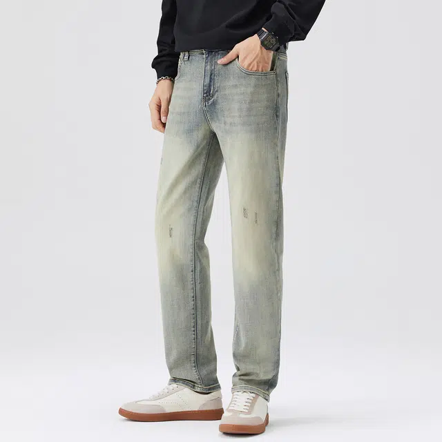 KM Clean Fit