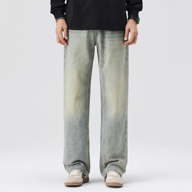 KM Clean Fit