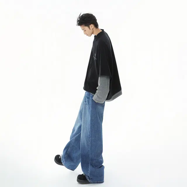 KM Cleanfit