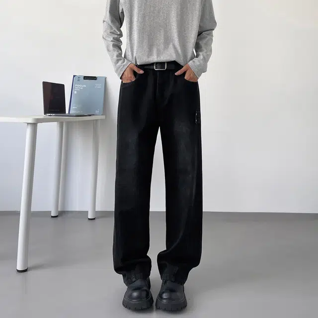 KM Clean Fit