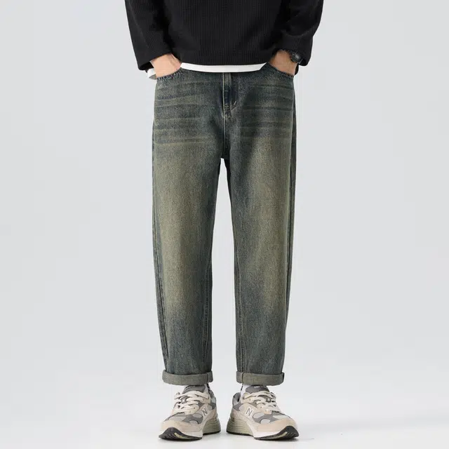 KM Clean Fit