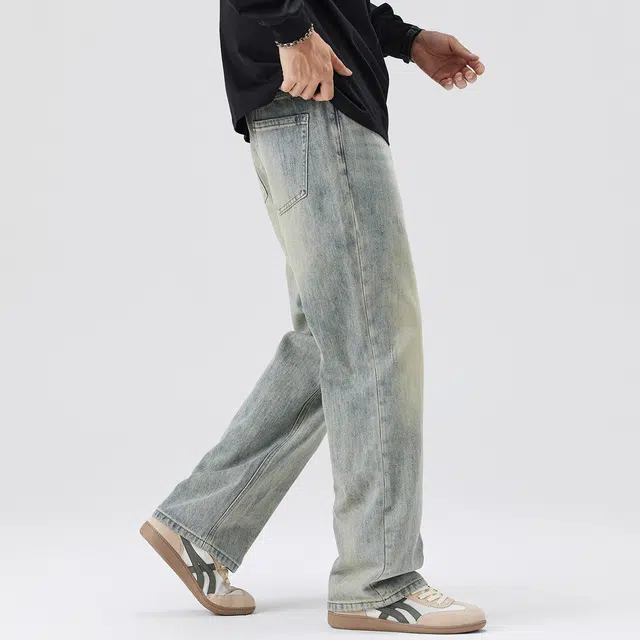 KM Clean Fit