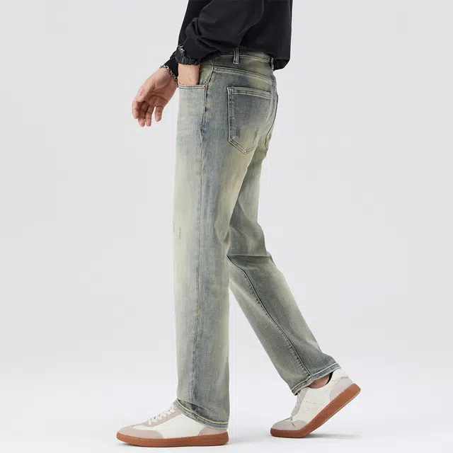 KM Clean Fit
