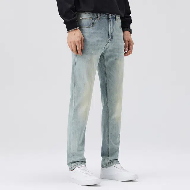 KM Clean Fit