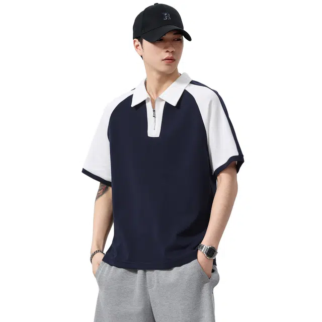 KM Polo