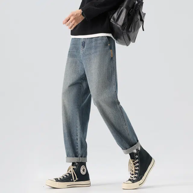 KM Clean Fit
