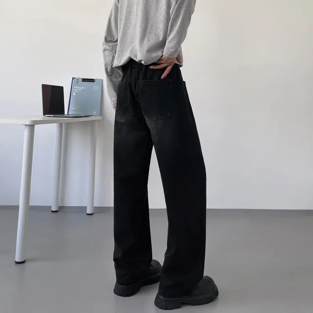 KM Clean Fit